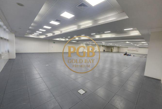 948850 - Property Image 3