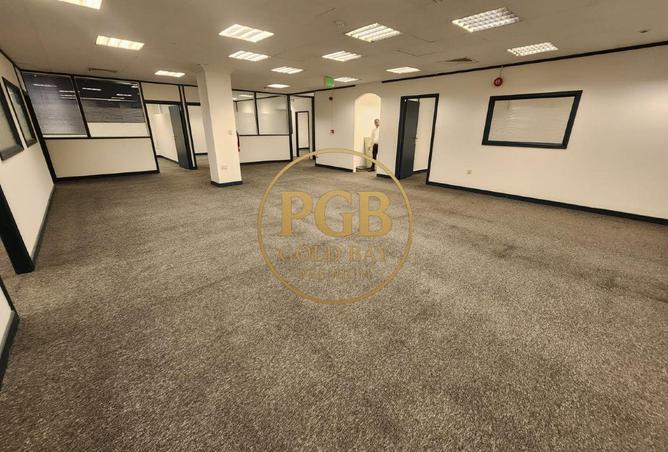 948853 - Property Main Image