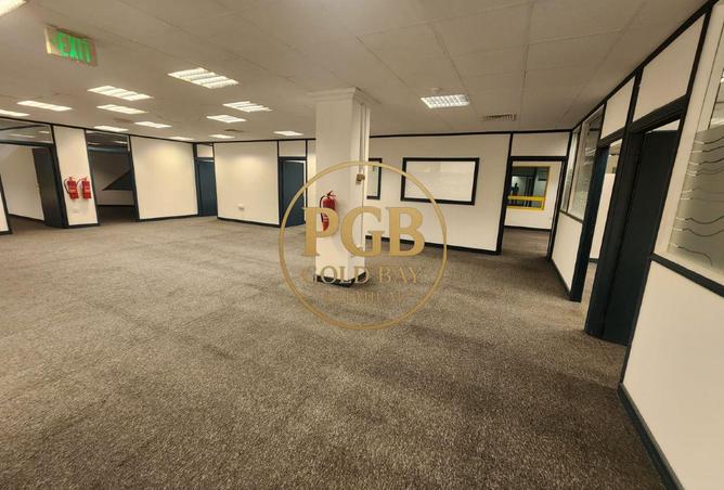 948853 - Property Image 2