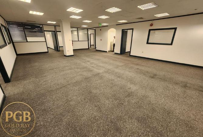 948853 - Property Main Image