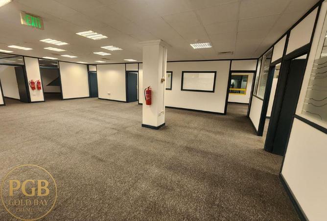 948853 - Property Image 2