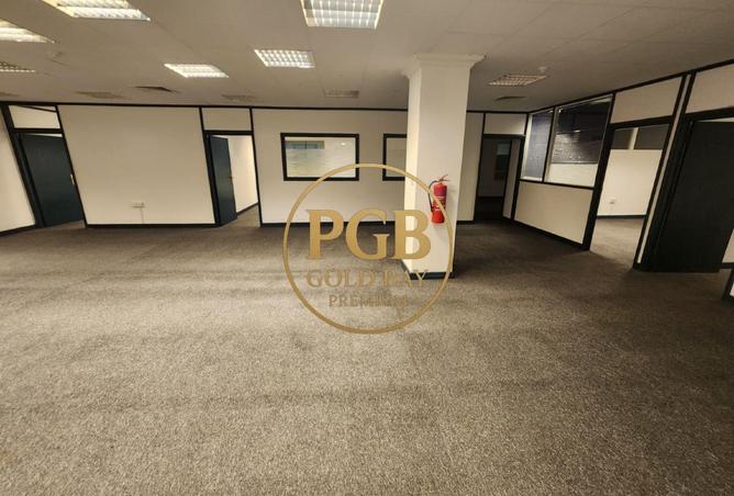 948853 - Property Image 3