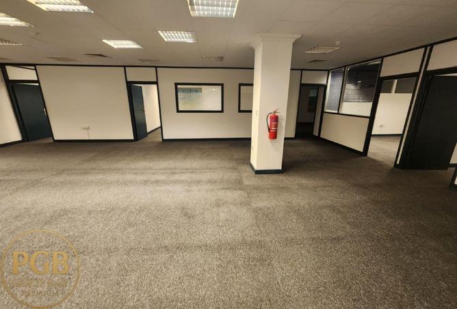 948853 - Property Image 3