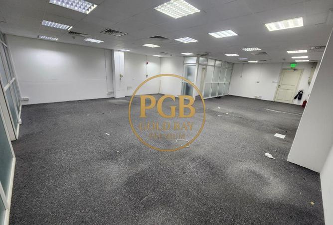 948856 - Property Image 2