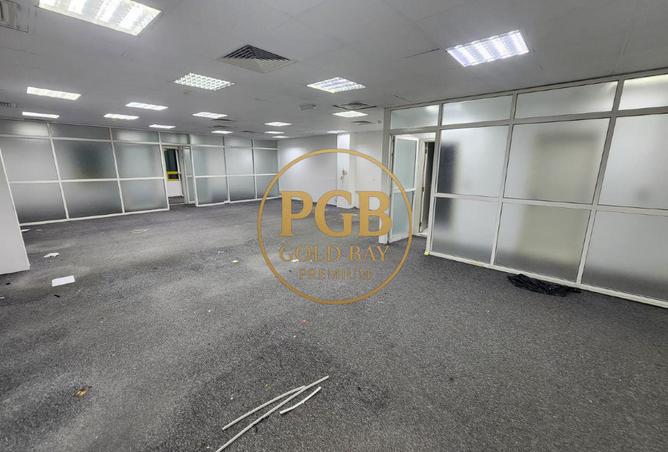 948856 - Property Main Image