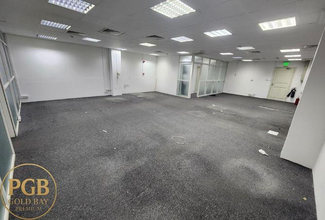 948856 - Property Image 2