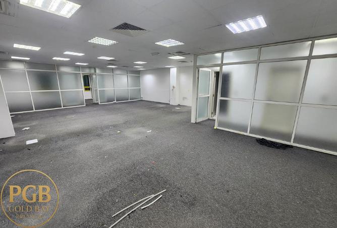 948856 - Property Main Image