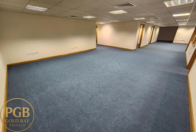 948857 - Property Image 3