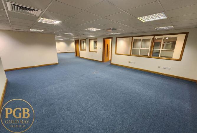 948857 - Property Image 2