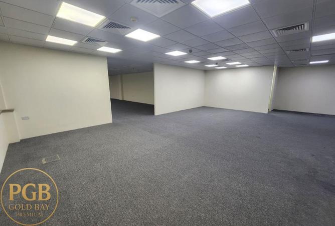 948870 - صورة العقار 3