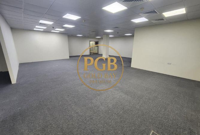 948870 - Property Main Image