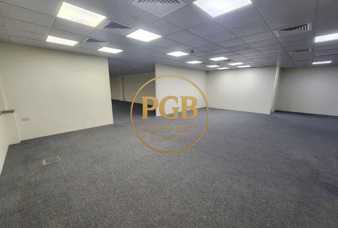 948870 - Property Image 3