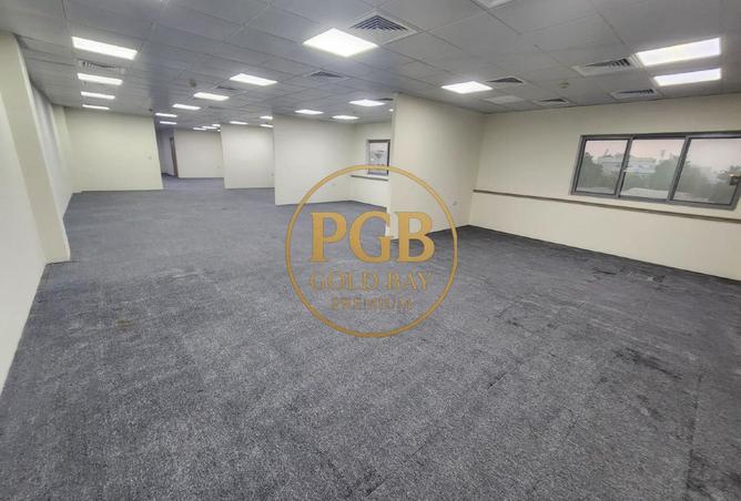 948870 - Property Image 2