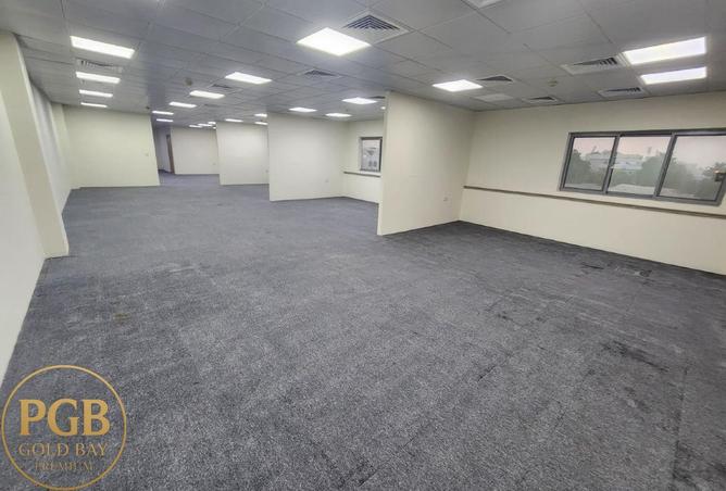 948870 - صورة العقار 2