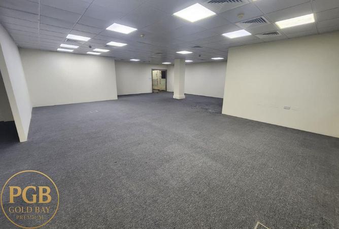 948870 - الصورة الرئيسية للعقار