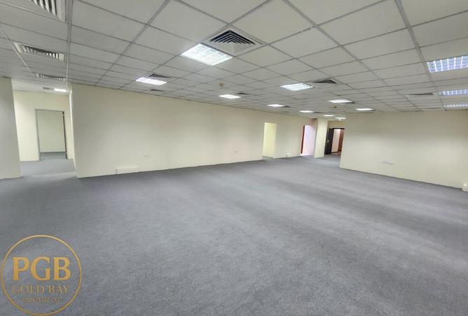 948862 - صورة العقار 3