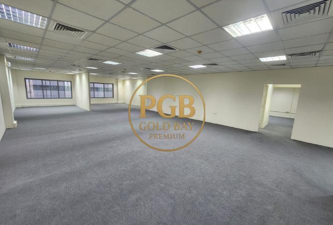 948862 - Property Main Image