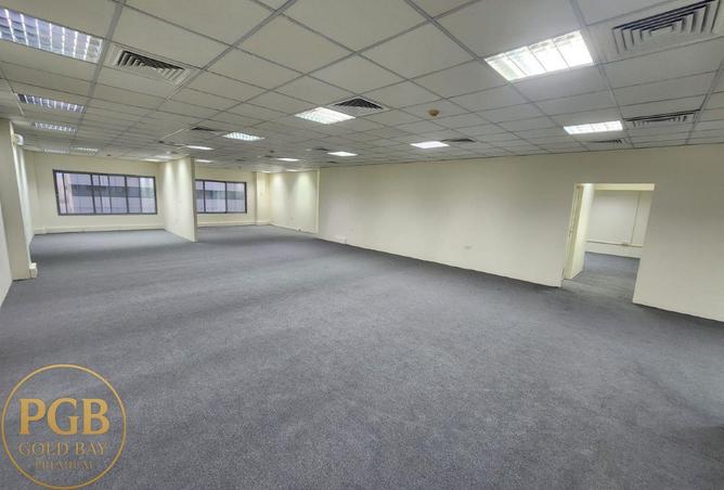 948862 - الصورة الرئيسية للعقار