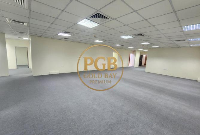 948862 - Property Image 3