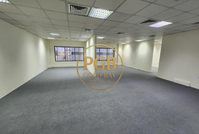 948862 - Property Image 2