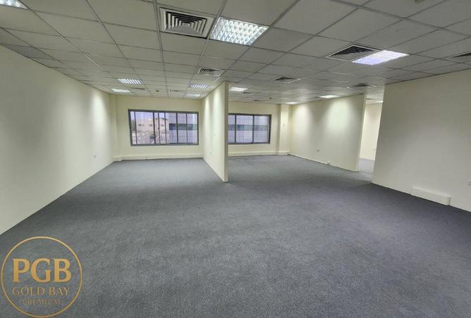 948862 - صورة العقار 2