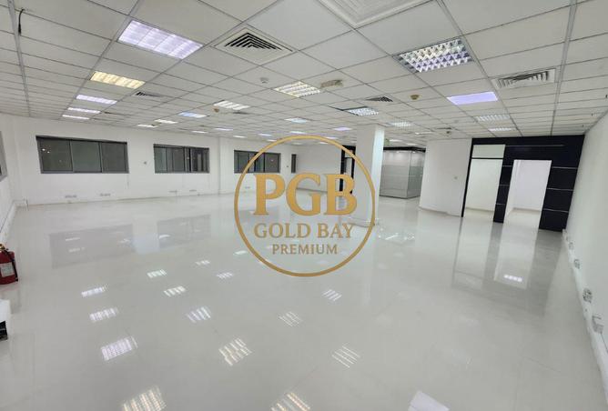 948864 - Property Main Image