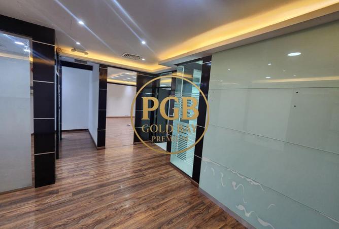 948864 - Property Image 3