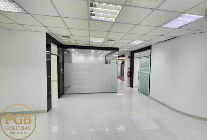 948864 - صورة العقار 2