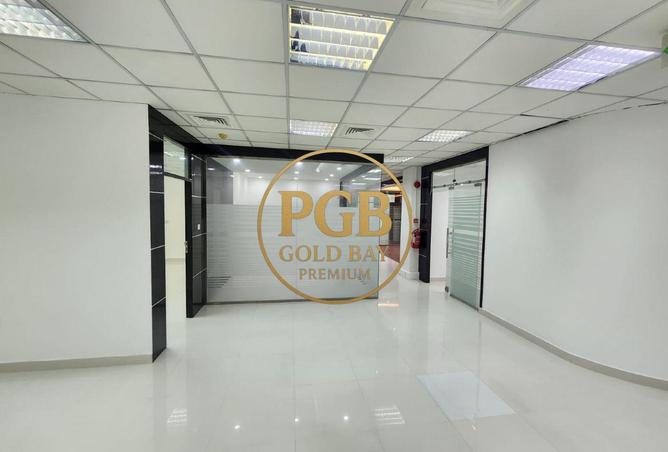 948864 - Property Image 2