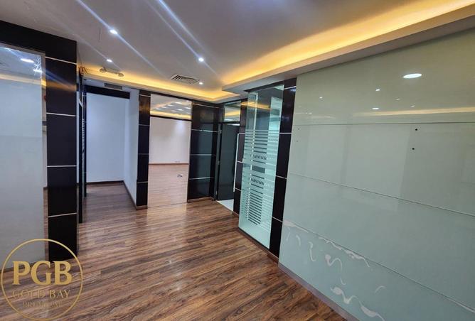 948864 - صورة العقار 3