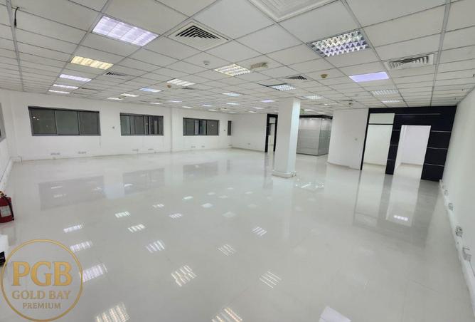 948864 - الصورة الرئيسية للعقار