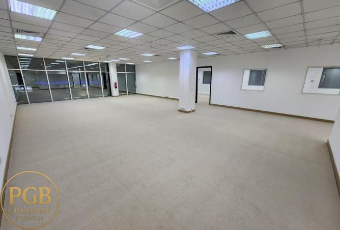 948867 - الصورة الرئيسية للعقار