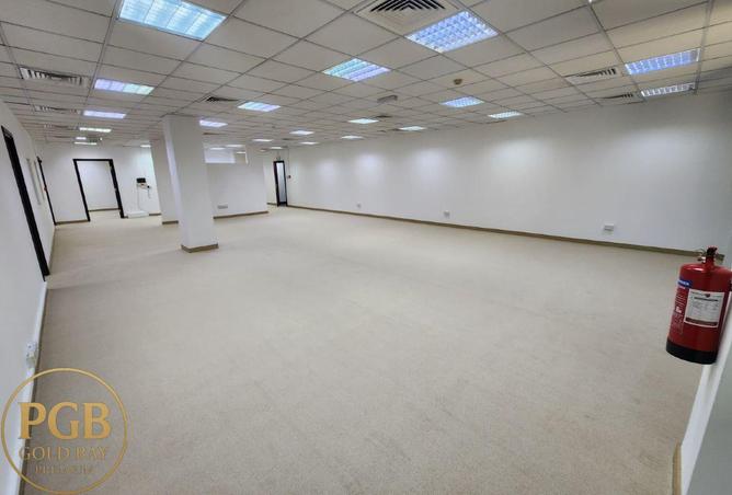 948867 - صورة العقار 2