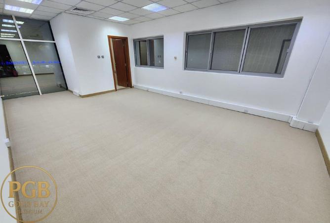 948867 - صورة العقار 3