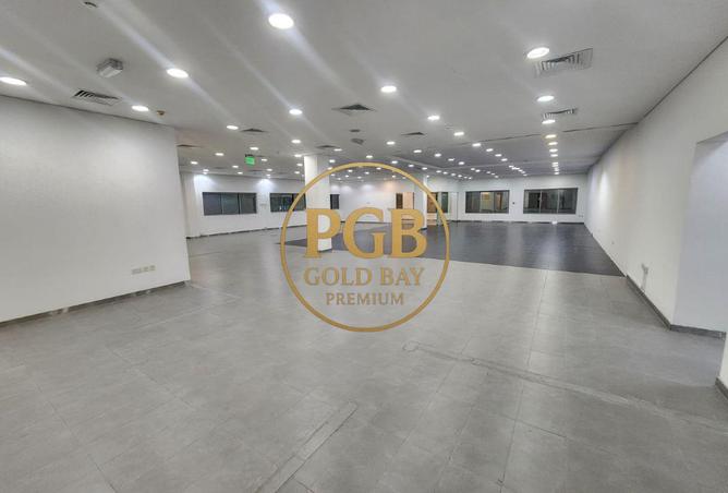 948869 - Property Image 2