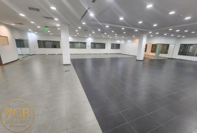 948869 - صورة العقار 3