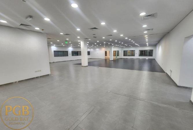 948869 - صورة العقار 2