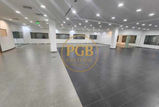 948869 - Property Image 3