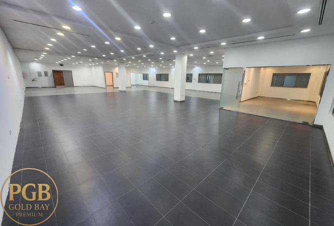 948869 - الصورة الرئيسية للعقار