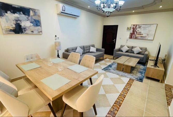 948923 - Property Main Image