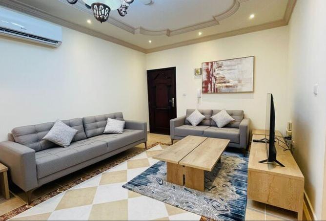 948923 - Property Image 2