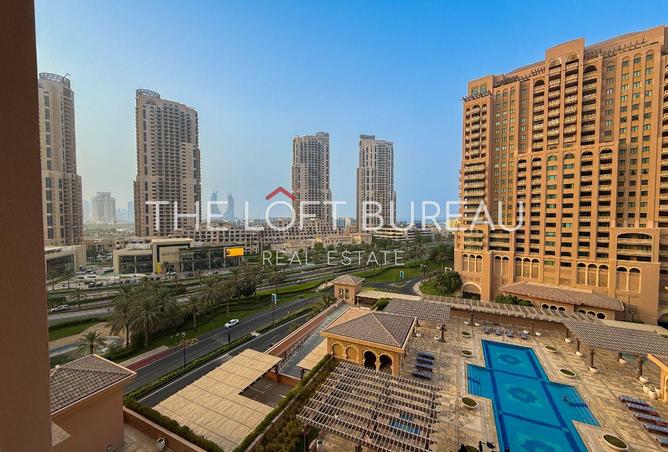 948932 - صورة العقار 2