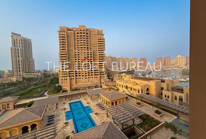 948932 - الصورة الرئيسية للعقار