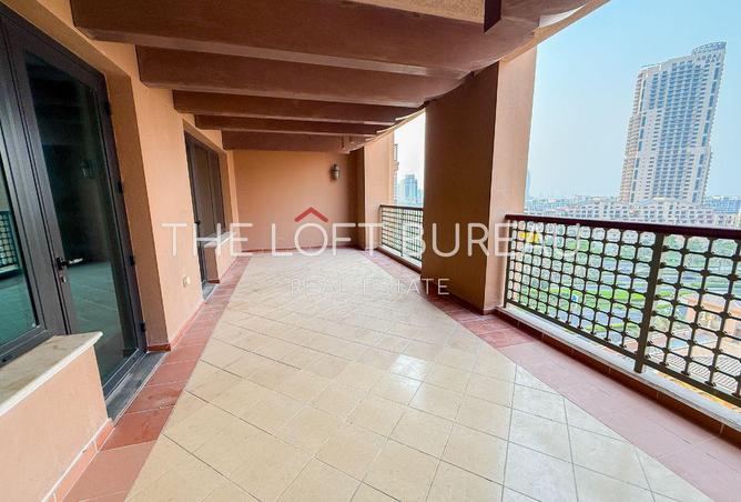 948932 - صورة العقار 3