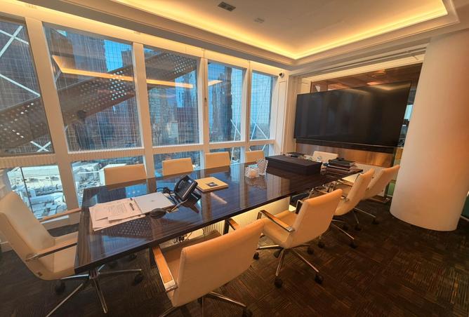 949196 - Property Image 3