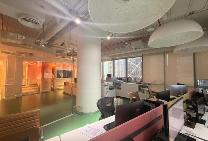 949196 - Property Main Image