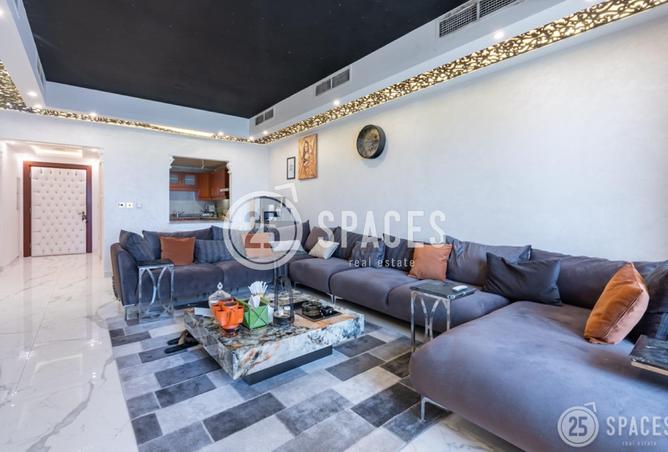 948952 - Property Image 2