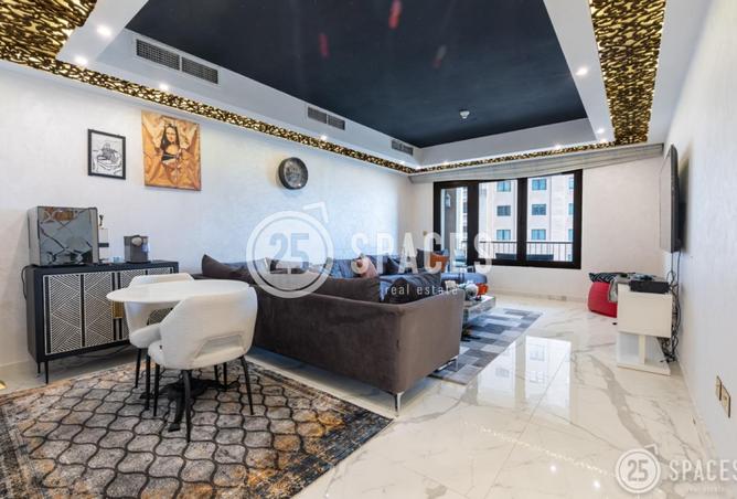 948952 - Property Main Image