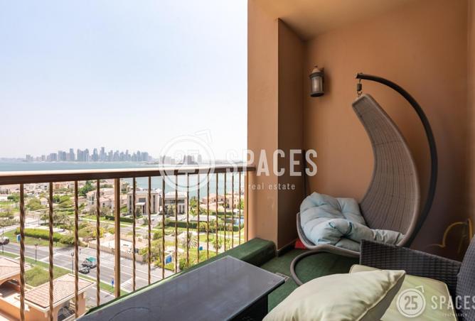 948952 - Property Image 3