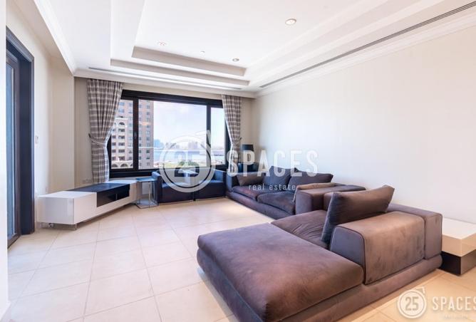 948956 - Property Main Image